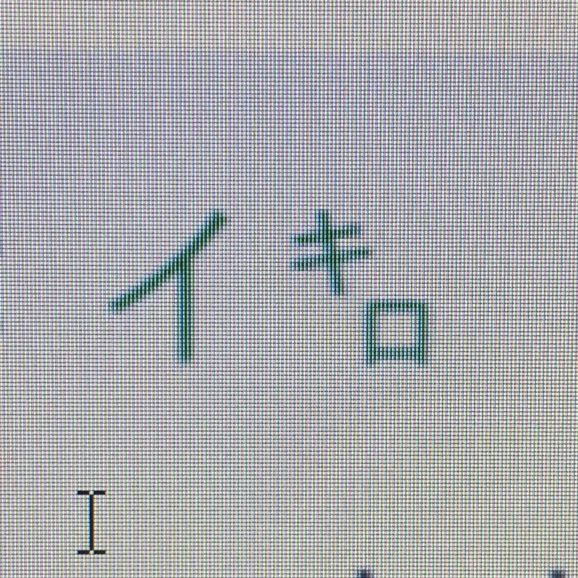 nakami