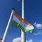 インドに呼ばれて