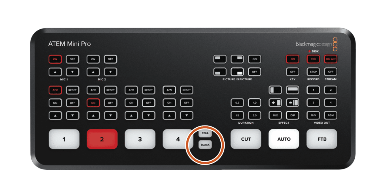 ライブ配信時の パニックボタン 鷹野 雅弘 Note ライブ配信時の パニックボタン 鷹野 雅弘 Note