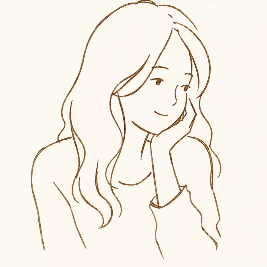 ERI｜短編官能小説