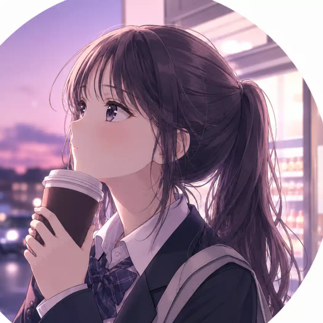あーちゃの独り言