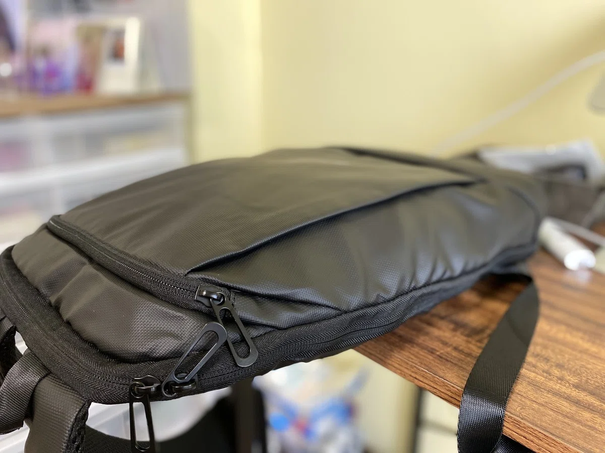 画像18