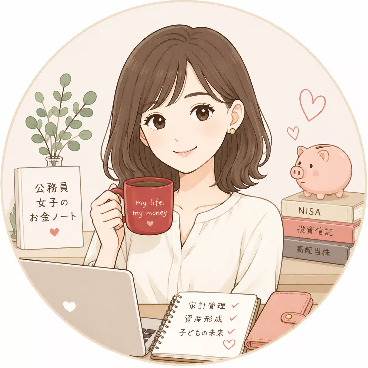 てんてん