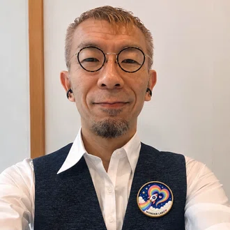 青空 和平