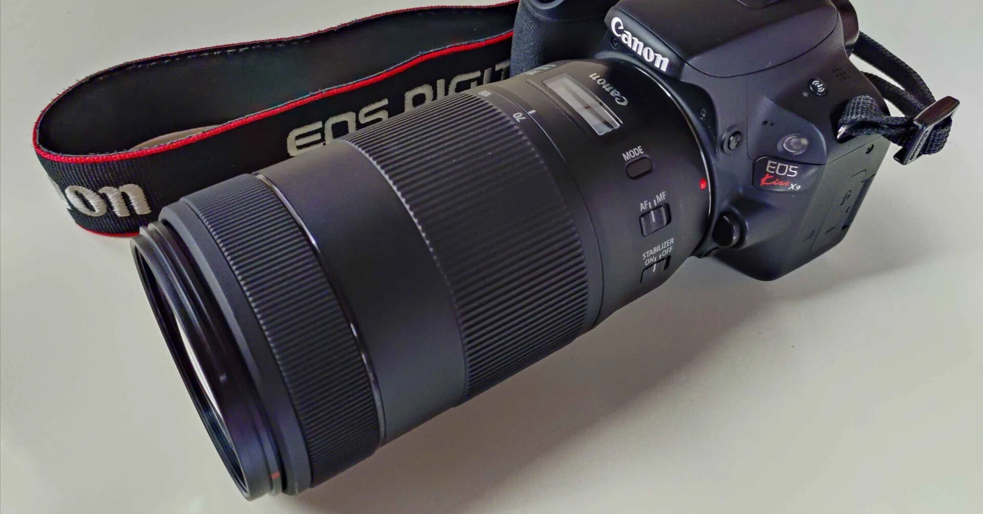 そらちゃん EF70-300mm F4-5.6 IS II USM そらちゃん EF70-300mm F4-5.6 IS II USM そらちゃん EF70-300mm F4-5.6 IS