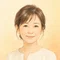 ゆうこ_40代からのAI活用
