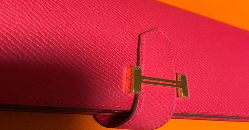 がめつい の新着タグ記事一覧 Note つくる つながる とどける