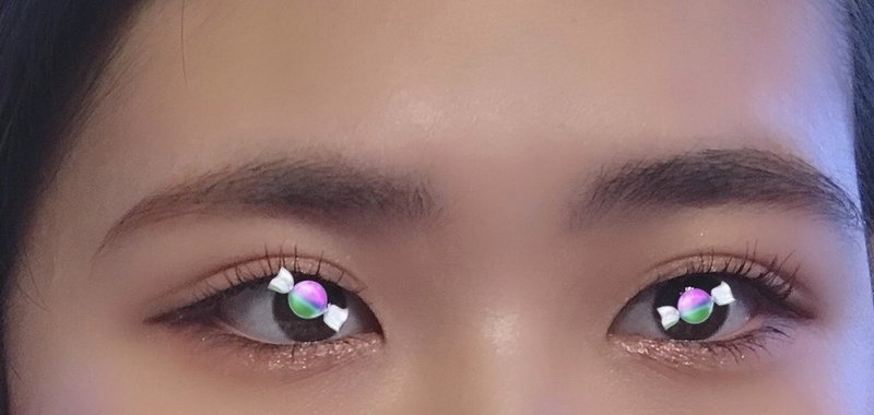 整形をせずに二重まぶたになることは可能なのか ととく Note