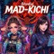 Studio MAD-KICHI