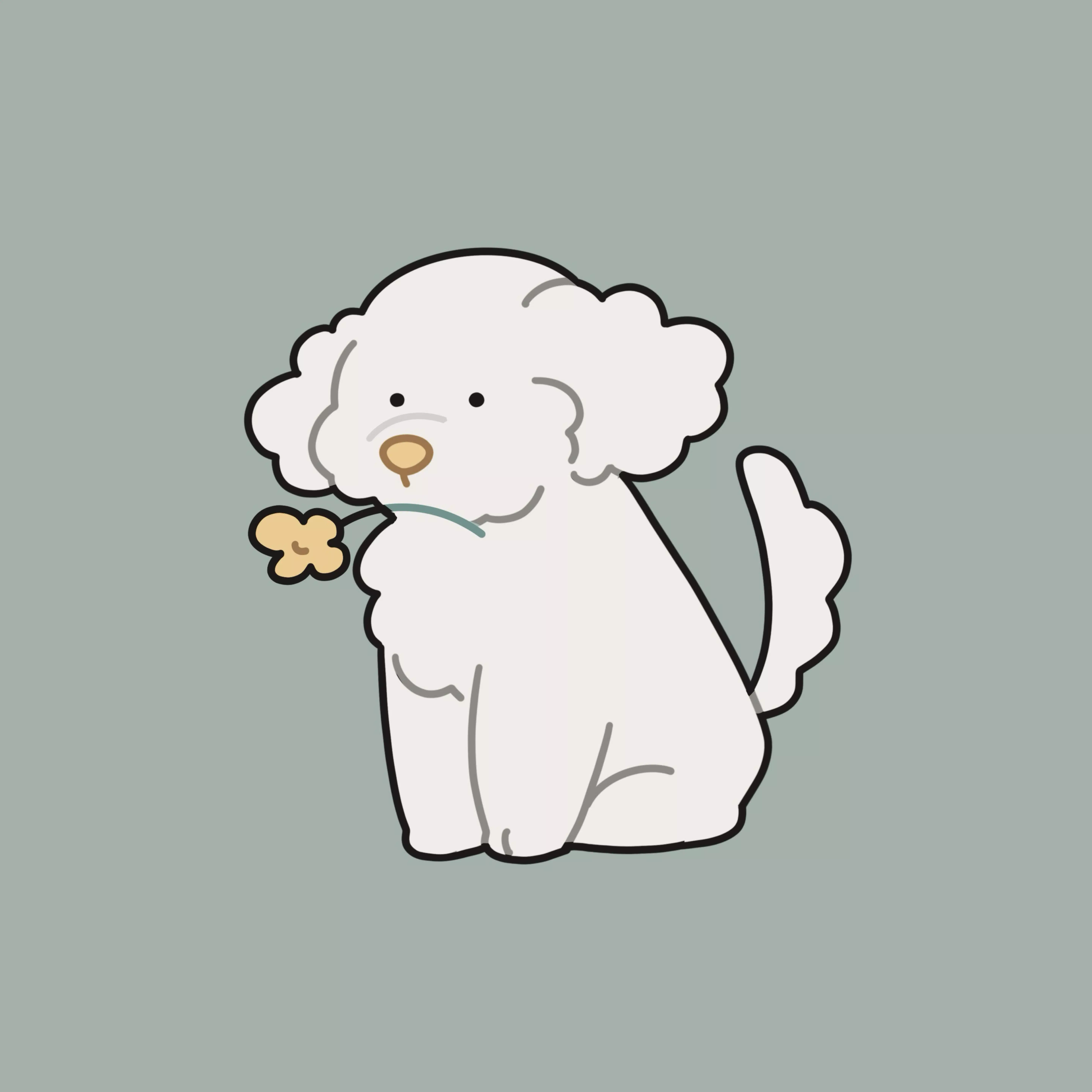 tao