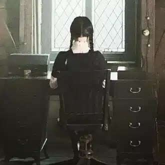 Burudog_wahaha【ミュージカルレビュー】