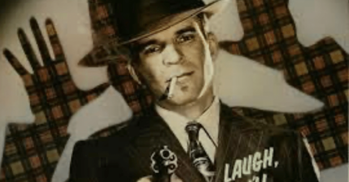 スティーブ・マーティンの四つ数えろ』監督カール・ライナーの