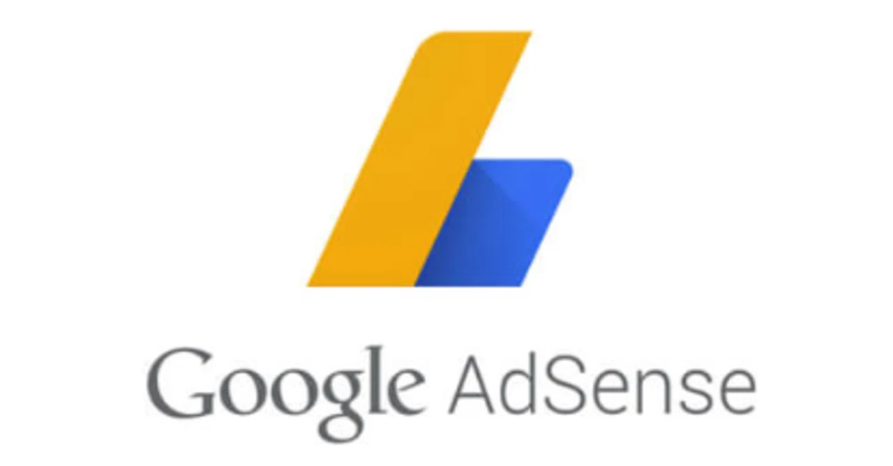 Google Adsenseに合格したよ Kanazawa Kimihiko Note