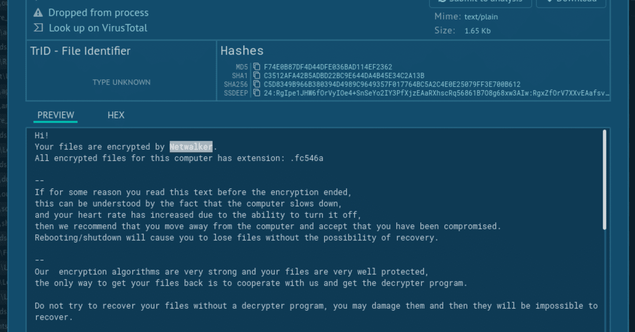 カリフォルニア大学サンフランシスコ校 University Of California San Francisco Japaneseclass Jp カリフォルニア大学サンフランシスコ校 University Of California San Francisco Japaneseclass Jp