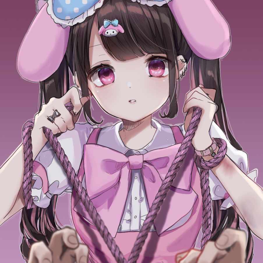 アカウントロックされました チルノたんのにくべんき Note アカウントロックされました チルノたんのにくべんき Note