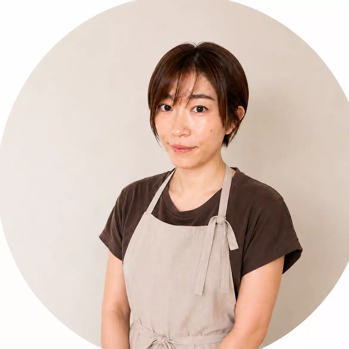 みほ香 ｜IDEmeal｜食と暮らしの編集室