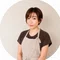 みほ香 |IDEmeal|食と暮らしの編集室