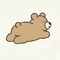 まりとくま