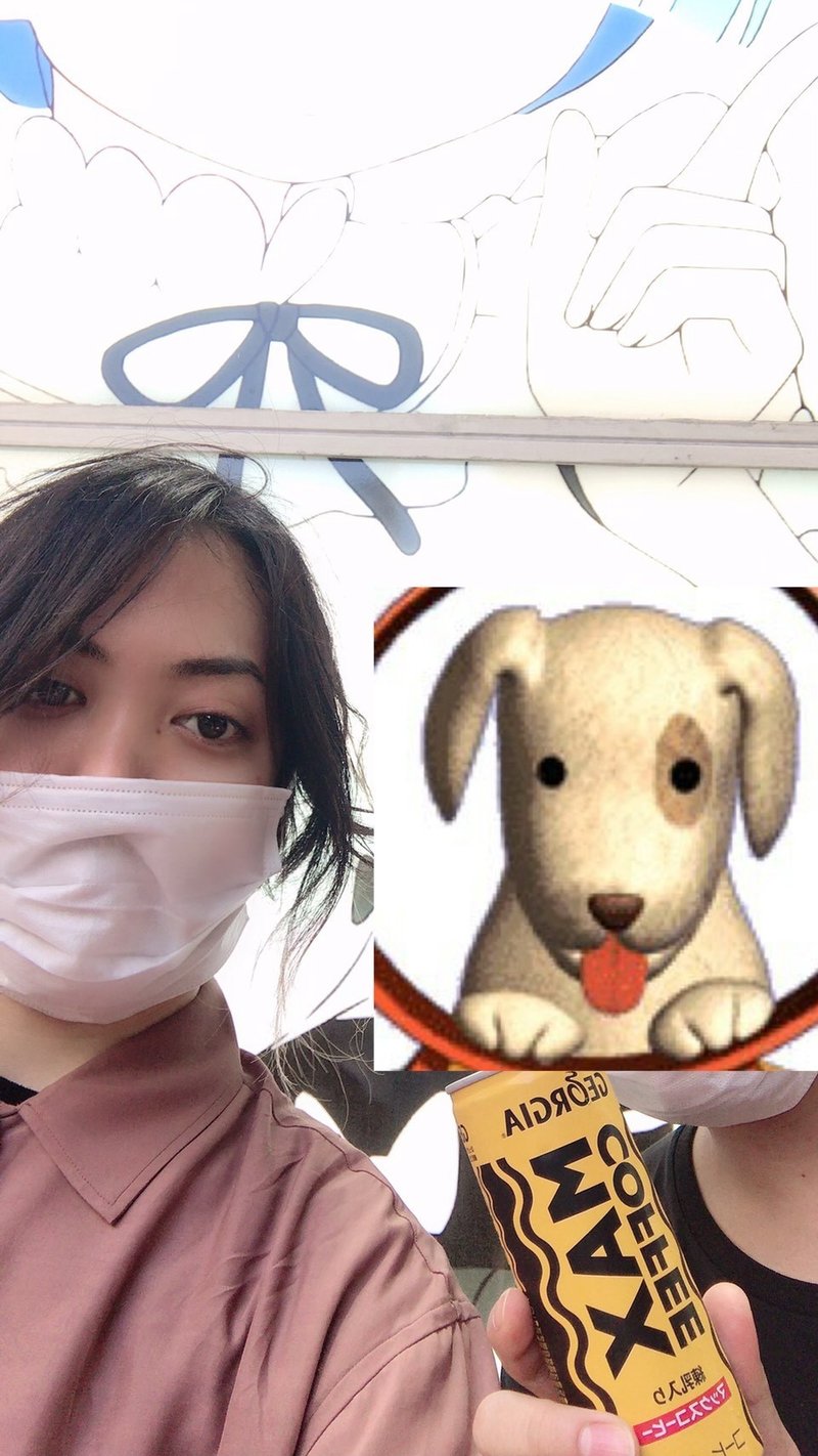 絶対増やして返すと言い張るギャンブラーに 実際にお金を渡したら増えて返ってくるのか 6月11 日 にゃるら Note 絶対増やして返すと言い張るギャンブラーに 実際にお金を渡したら増えて返ってくるのか 6月11 日 にゃるら Note
