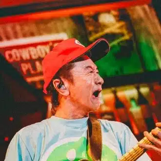 田中 篤志