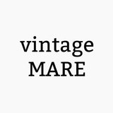 vintageMARE（きりん中国語講座）