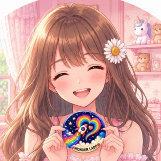 yuki