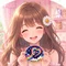 yuki