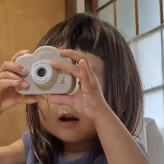 大小