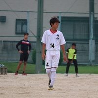 プロテインについて プロサッカー選手育成アカデミー淡路島 Note
