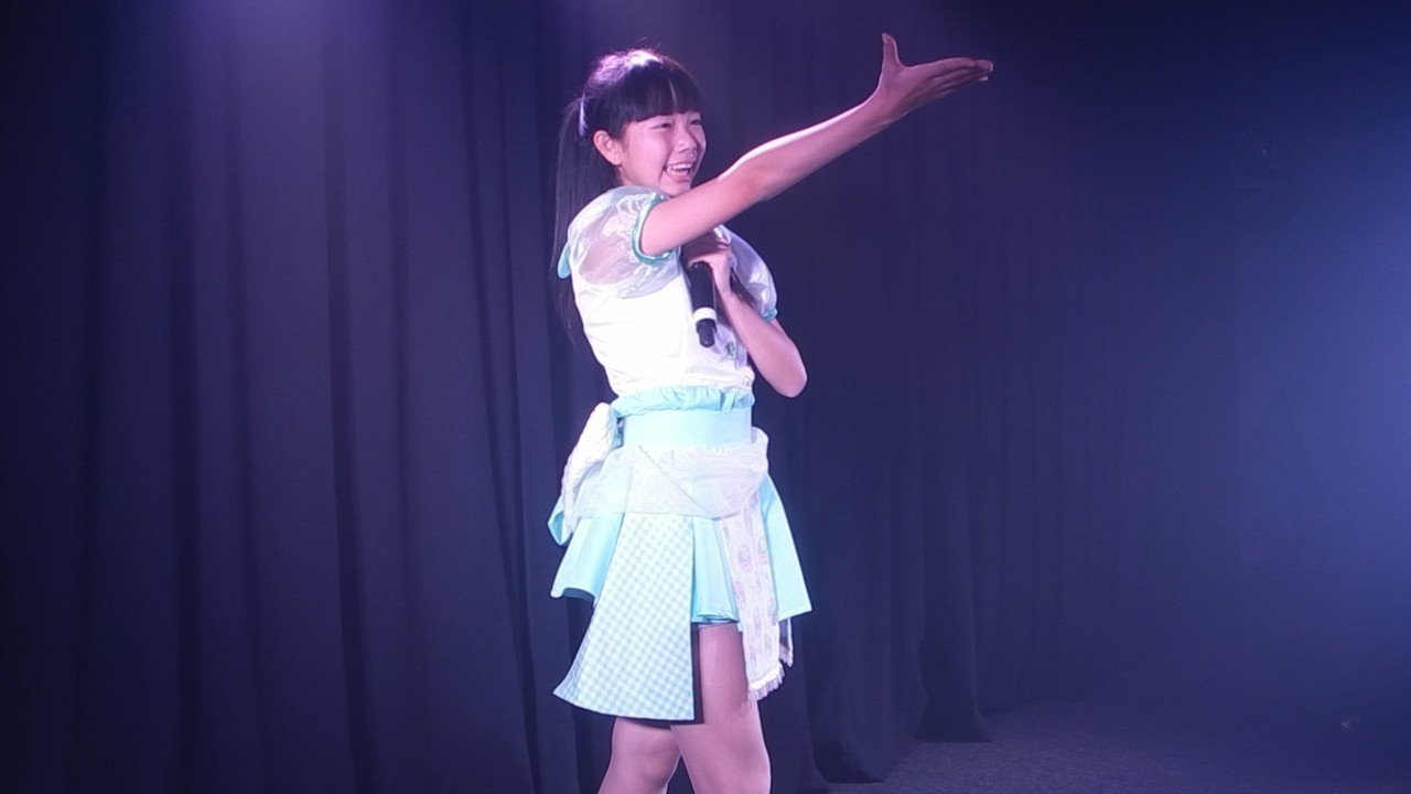 特集・ソロアイドル 3776プロデューサー・石田彰インタビュー｜成馬零一