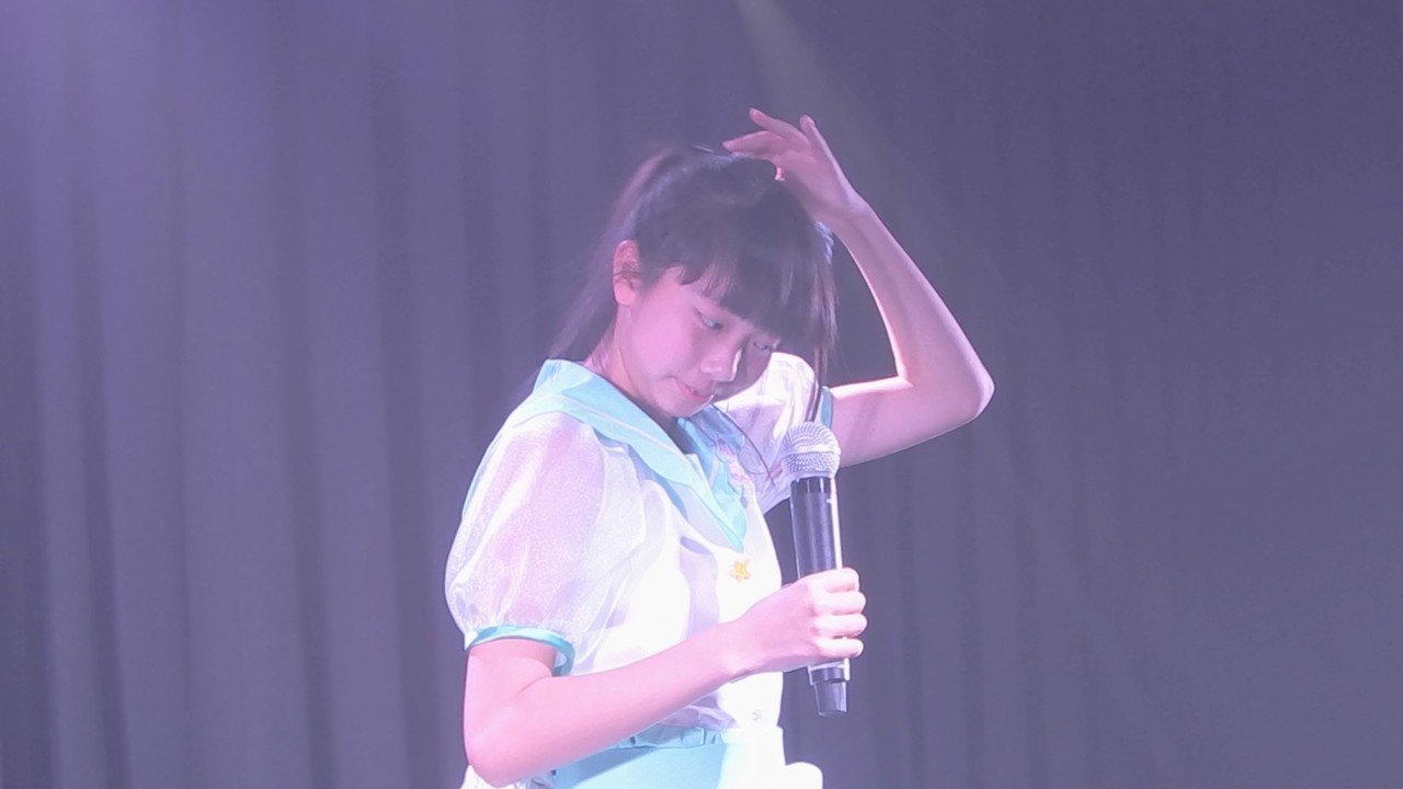 特集・ソロアイドル 3776プロデューサー・石田彰インタビュー｜成馬零一