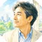 自分を選び直す50代