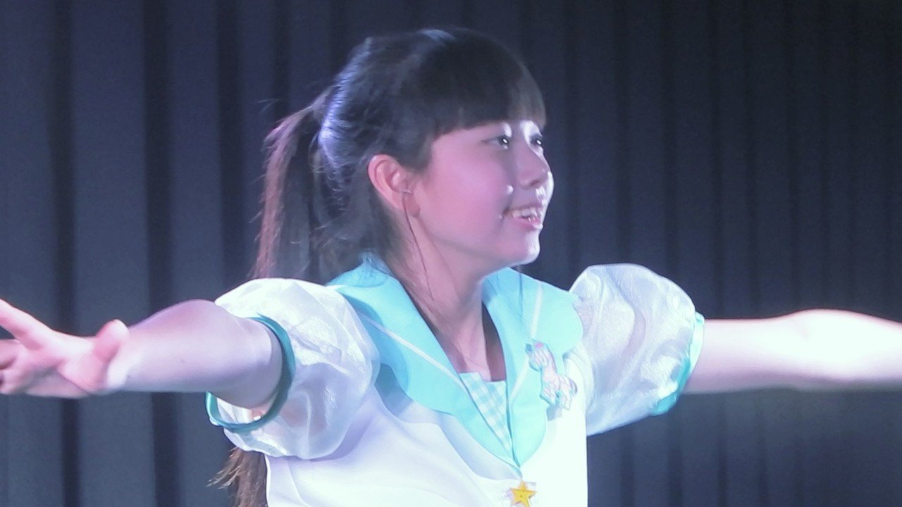 石田 特集・ソロアイドル 3776プロデューサー・石田彰インタビュー｜成馬零一