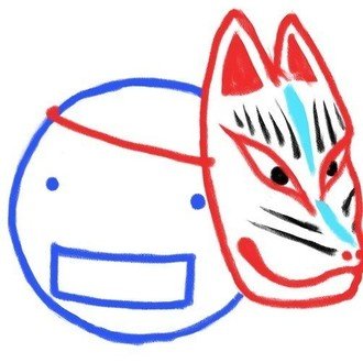 プリンセスメゾン を読んだ感想 ありぜ Note
