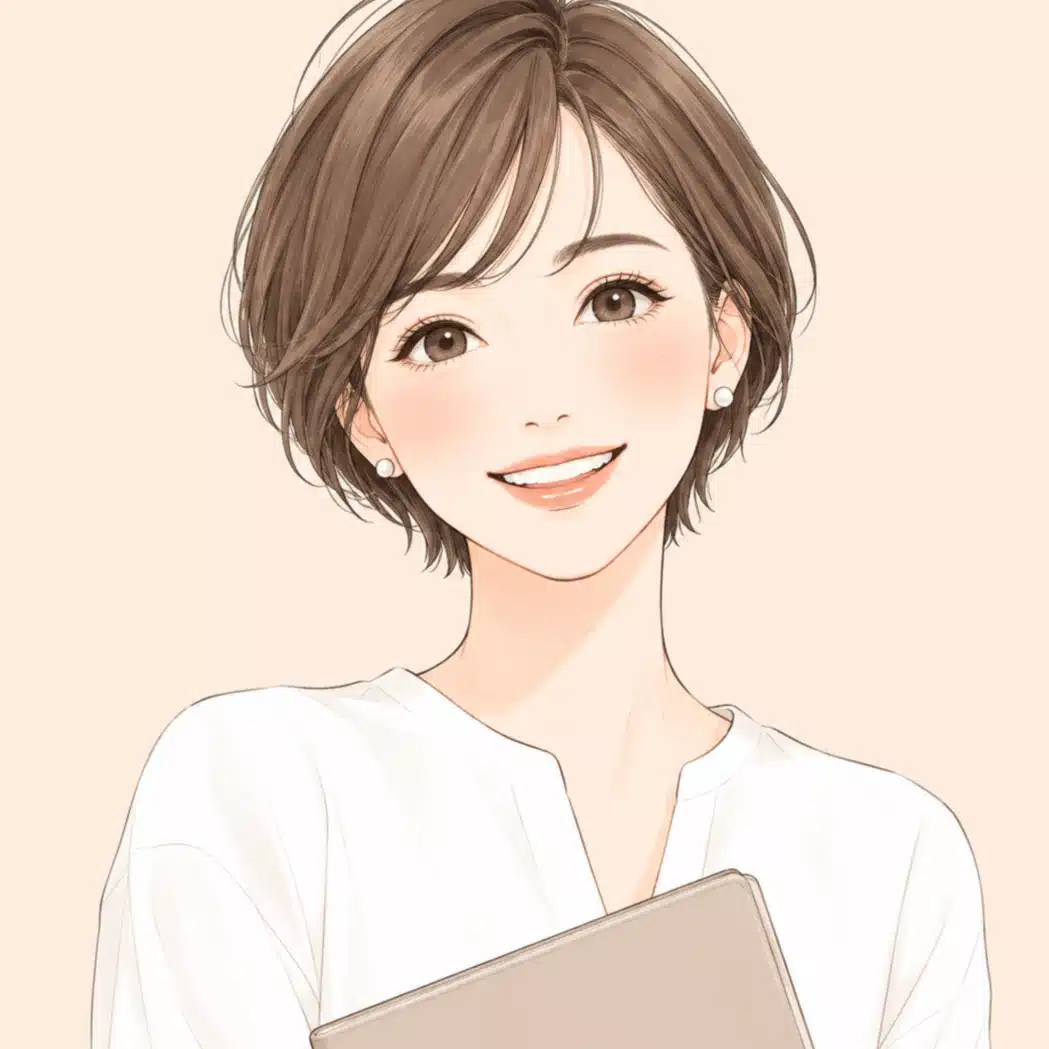 Linda_海外子育てのリアルを配信