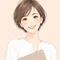 Linda_海外子育てのリアルを配信
