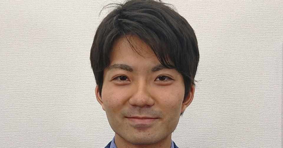 自己紹介 都内に住む27歳男性のプロフィール公開 Kan Note毎日更新100日達成 Note