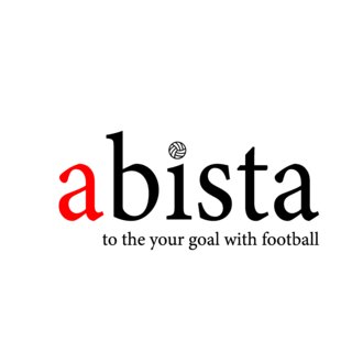 Fifa Real Face Star Player 500万 1000万 St ストライカー 編 Abista Football Note Fifa Real Face Star Player 500万 1000万 St ストライカー 編 Abista Football Note