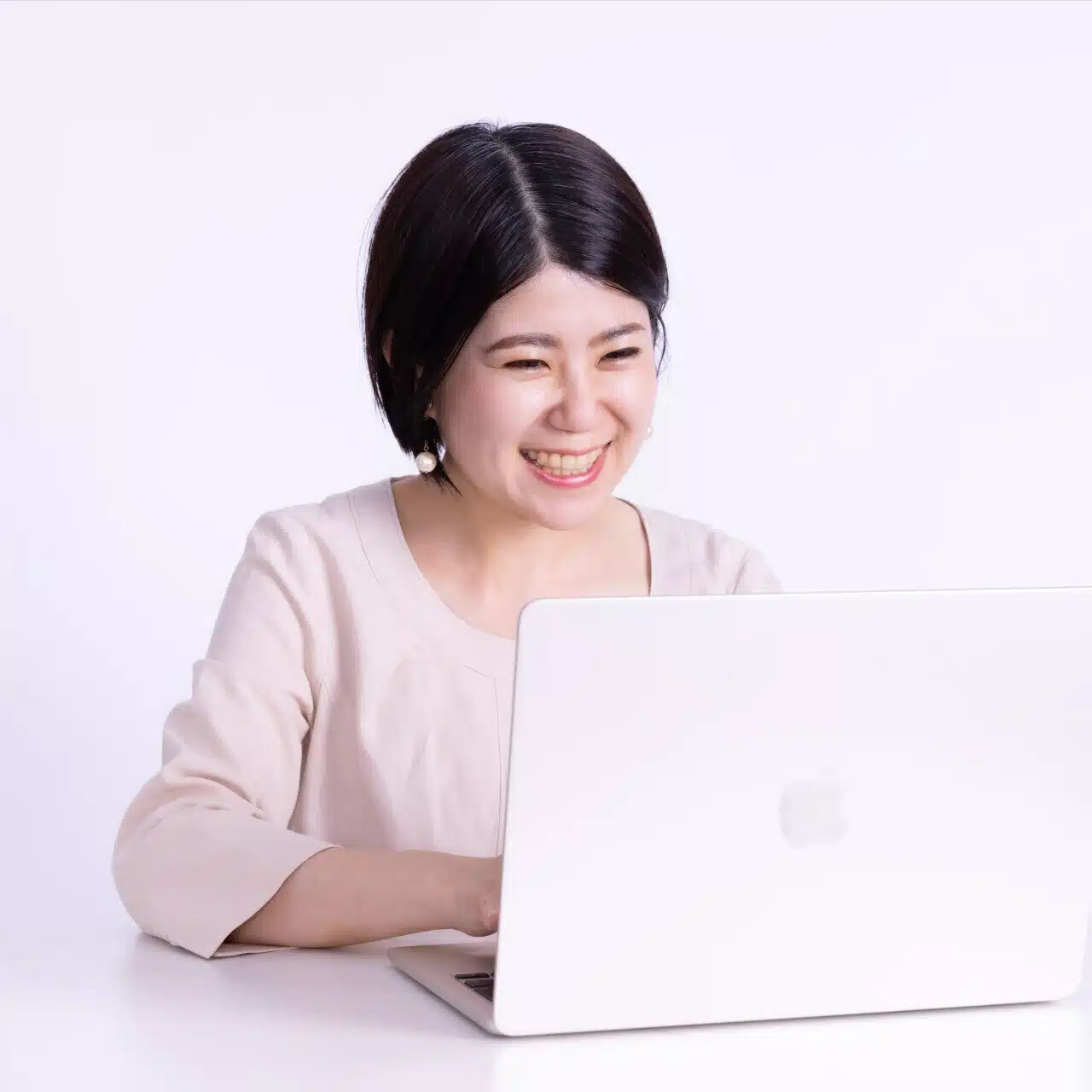 やぎあや｜WEB集客デザイナー