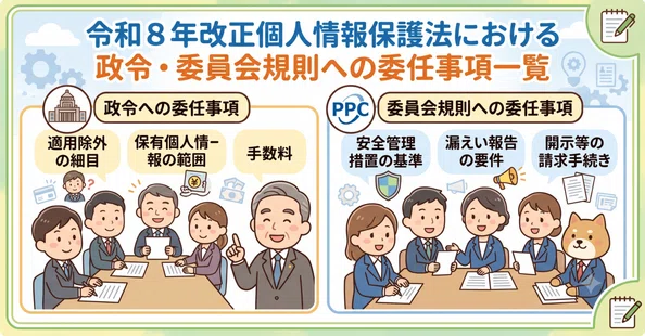 福岡真之介｜note