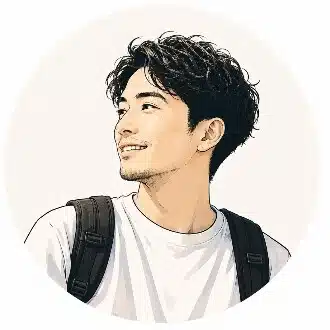 luke@在宅