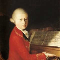 Mozart_Piano_Sonata__11_Alla_Truca
