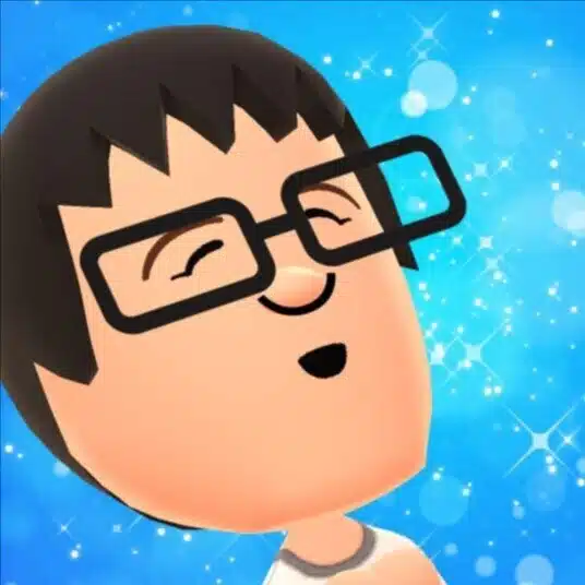 アポロ