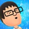 アポロ