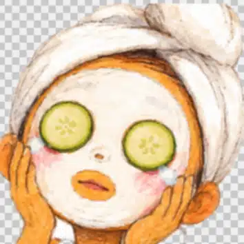 miiさん