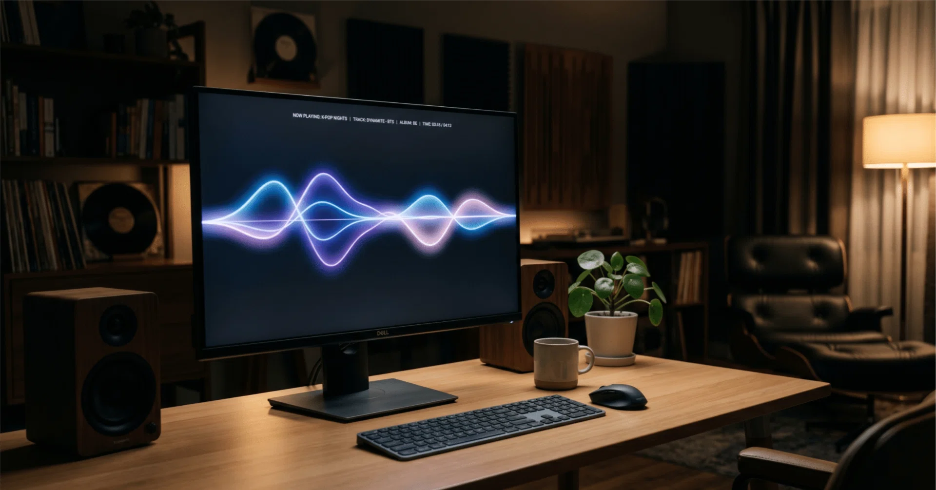 Logic Pro】ノーマライズで音が小さくならないマスタリング。使用