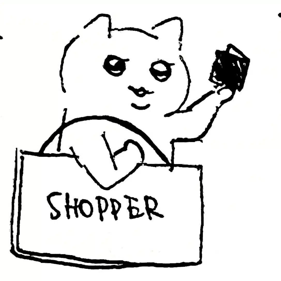 ぺろりさん