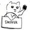 ぺろりさん