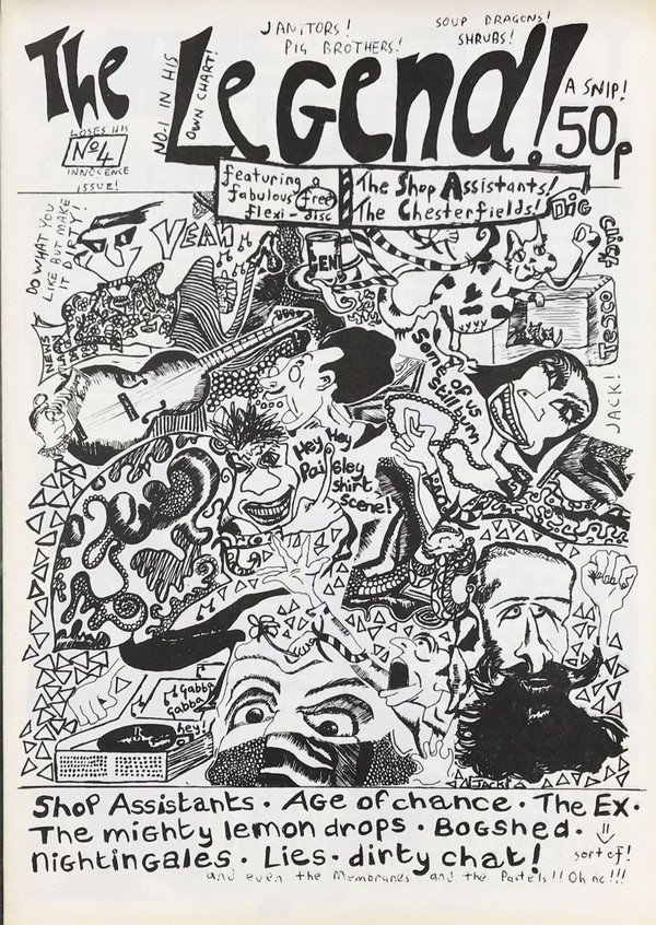 洋楽 THE SHOP ASSISTANTS Here It Comes 洋楽 THE SHOP ASSISTANTS Here It Comes 洋楽 THE SHOP ASSISTANTS