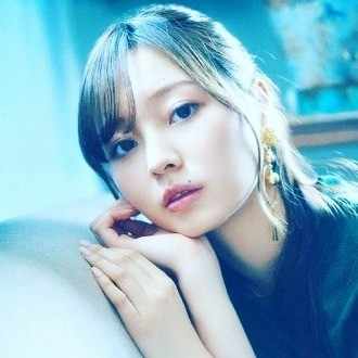 乃木坂遊戯王 第2幕 梅が乃木坂に咲くまで 榊ユート Note